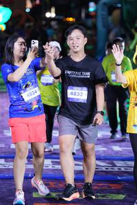 BIB: 3531, 4834, 4833
                            <button type="button" onclick="openModal(26236427)" class="btn btn-primary btn-sm float-right btn-popup" data-toggle="modal" data-target=".modal-high-quality">
                        <i class="fas fa-shopping-cart"></i> Add to Cart
                    </button>
                                            <button type="button" onclick="isThisMe(26236427, true)" class="btn btn-success btn-sm float-right btn-popup btn-isme hidden" data-toggle="tooltip" data-placement="bottom" title="นี่คือรูปของคุณใช่ไหม คลิกที่นี่เพื่อเอาเข้าอัลบั้ม">
                        <i class="fas fa-plus"></i> Add to album
                    </button>
                    <button type="button" onclick="isThisMe(26236427, false)" class="btn btn-warning btn-sm float-right btn-popup btn-isnotme hidden">
                        <i class="fas fa-ban"></i> Remove from album
                    </button>